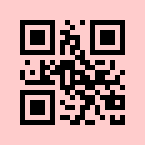 Pokemon Go Friendcode - 9612 3158 0215